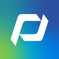 Produal logo - Similar company to Calectro Ab