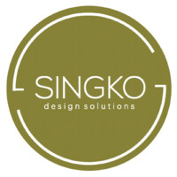 Singko Design Solutions logo - Similar company to Cavalier Capital Holdings Sdn Bhd