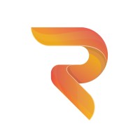 Train4Success - Learning Experience logo - Similar company to Bcc Telecom Gmbh