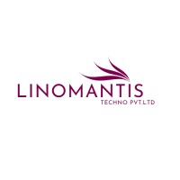 Linomantis Techno Pvt.Ltd logo - Similar company to Autonnomous ®