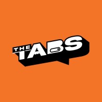 The Tabs logo - Similar company to Tabs Hq