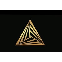 Egycore logo - Similar company to Egcore