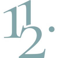 SELARL 112 NOTAIRES ASSOCIES logo - Similar company to 3Dmesures
