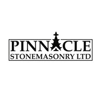 PINNACLE STONEMASONRY LIMITED logo - Similar company to Venus Stone Ltd