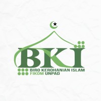 Biro Kerohanian Islam Fikom Unpad logo - Similar company to Kmmk Unpad