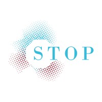 STOP: Surface Transfer of Pathogens logo - Similar company to Susaan-Eu Project