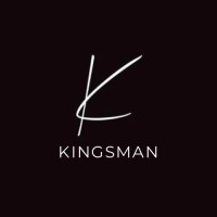Kingsman Properties logo - Similar company to Brada Developments