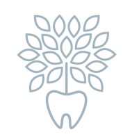 Thrive Dental and Orthodontics logo - Similar company to Osyro