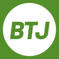 biotechjobs.at logo - Similar company to Comprevie