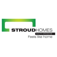 Stroud Homes South Brisbane logo - Similar company to Zeus