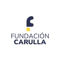 Fundación Carulla logo - Similar company to Fcc Colombia