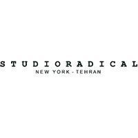 studioradical logo - Similar company to Objective Studio