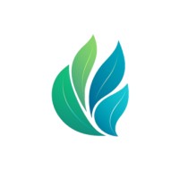 Umanity logo - Similar company to Umanity Group