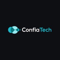 ConfiaTech (Pvt) Ltd logo - Similar company to Arhpez Technologies (Pvt.) Ltd.