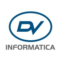 DV Informatica logo - Similar company to Reload Informatica