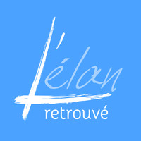 Fondation l'Élan Retrouvé logo - Similar company to Asm 13