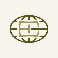 Eventus Revenue Partners logo - Similar company to Raygun