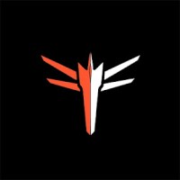 FightFest logo - Similar company to Extreme Robots