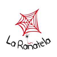 La Rañatela logo - Similar company to Oleos Del Centro