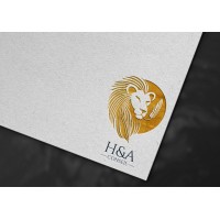 H&A Public Affairs logo - Similar company to Lmd Conseil