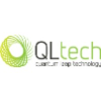 QLtech logo - Similar company to Leadconnect It Solutions