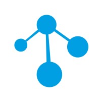 PM Contract logo - Similar company to Looking For A New Pm Contract