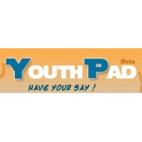 Youthpad.com logo - Similar company to Resolute Ventures