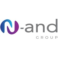 N-and Group Ltd logo - Similar company to Slad Multifrais