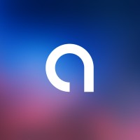 AgentAI Technologies logo - Similar company to Mobicar.Ca
