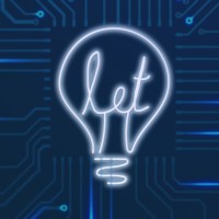 Live Edge Technologies logo - Similar company to Mbs Source