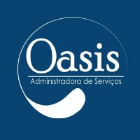 Oasis Administradora de Serviços logo - Similar company to Copy Tec Ms