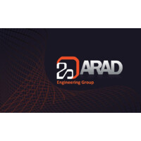 Arad company