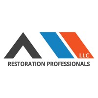 Restoration Professionals, Llc