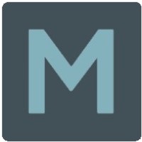 Metce Oy logo - Similar company to Certo Software