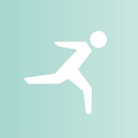 Open Reply logo - Similar company to Neo Reply