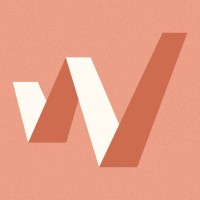 Maxwise OÜ logo - Similar company to Mymove Cyprus