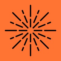 Potencial Humano logo - Similar company to Quest