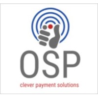 OSP logo - Similar company to Ixora Technologies