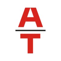 Col·legi de l'Arquitectura Tècnica de Barcelona logo - Similar company to Arquinfad