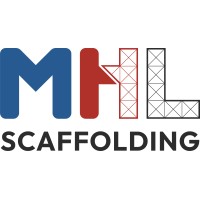 MHL Scaffolding (Aust) logo - Similar company to Cloudscaff Llc