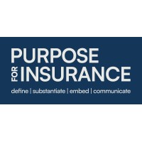 Purpose for Insurance AG logo - Similar company to Compass Risk Services