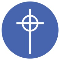 Christ Church of Charlotte logo - Similar company to Christ The King Church