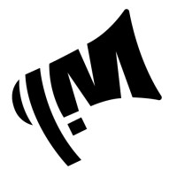 Inumin Media logo - Similar company to Soulplay Festivals