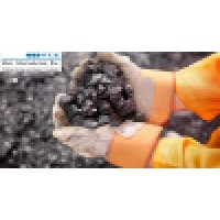 Weir International, Inc. logo - Similar company to Bluegrass Natural Resources Llc