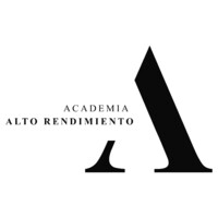 Academia Alto Rendimiento logo - Similar company to Nirakara Lab
