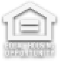 Elk Creek Realty Co