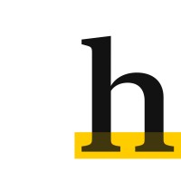 Highlighted: Book Highlighter logo - Similar company to Moonlight Express Game