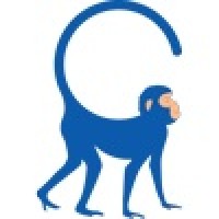 James Attorney Marketing