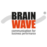 Brainwave Gmbh
