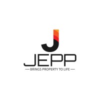 JEPP International logo - Similar company to Ohl Design